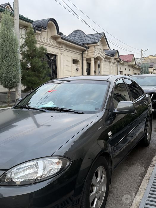 Жентра 2019 автомат