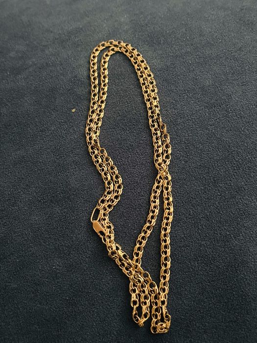 Срочно продам цепочка