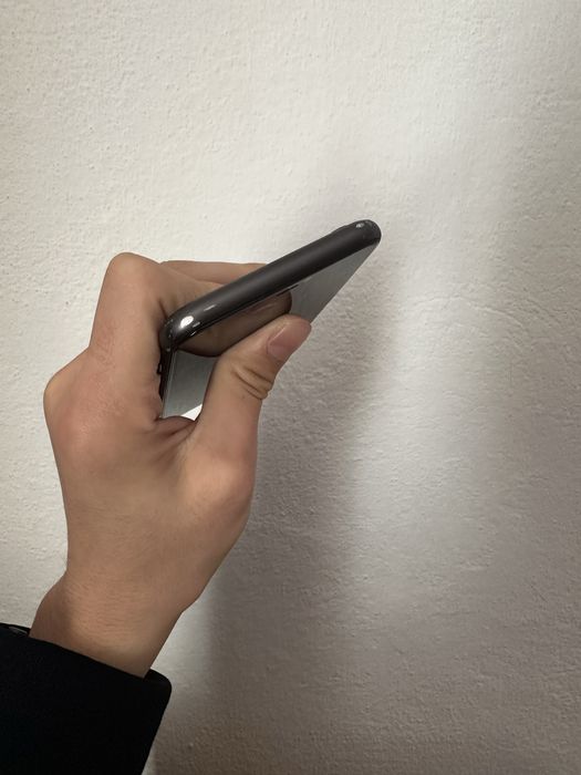 Iphone 11 128gb akb100