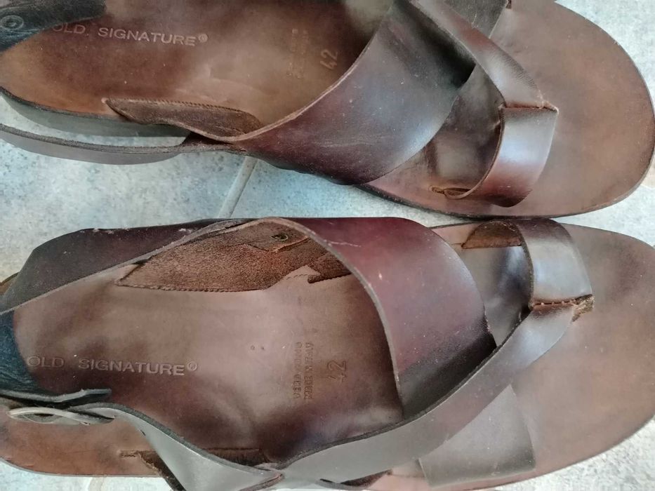 Karrimor, сандали 44номер, адидас 43номер, мъжки сандали 42номеркожа