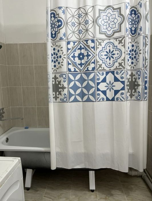 Квартира по суточно