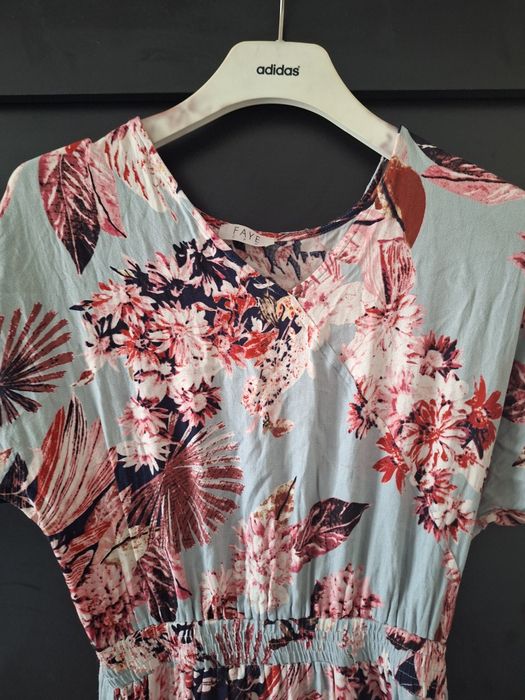 Рокли в размер хл, ххл