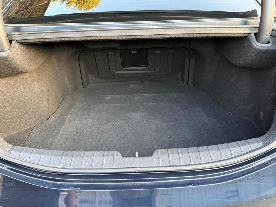 Hyundai grandeur 2013
