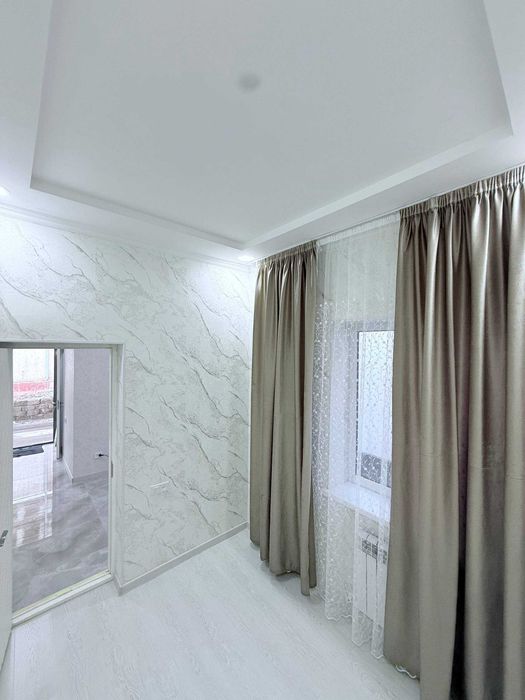 Зор Нархда Центрда Уй !!