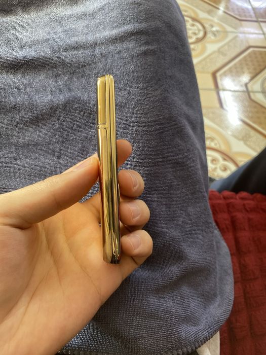 Продам Nokia 6700 Clasick