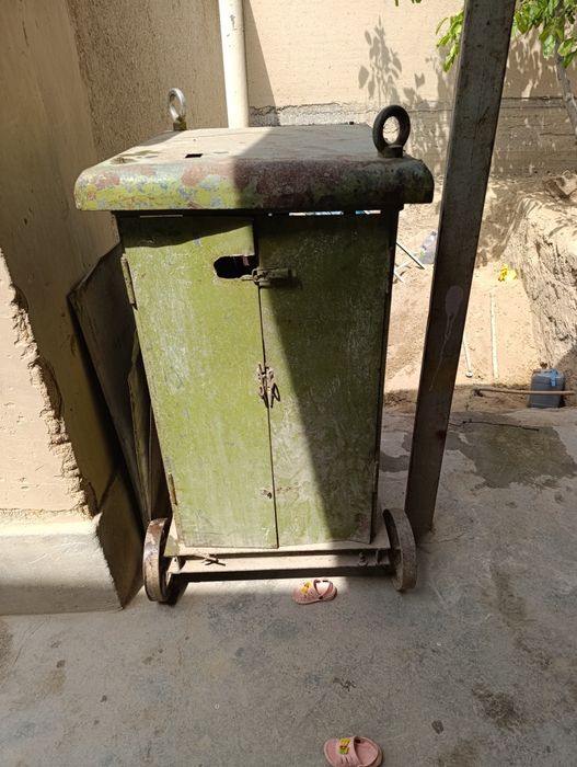 Svarka Nagrif  1000 Amper  5 kish ishlaydi