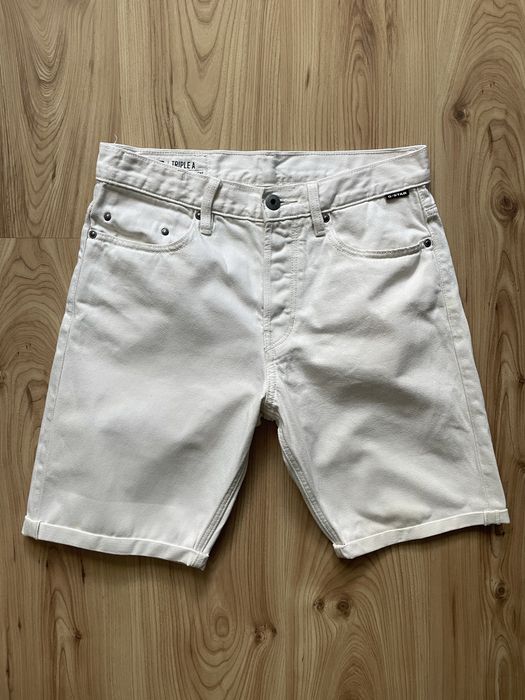G-Star Raw Trıple A /мъжки къси дънки W30