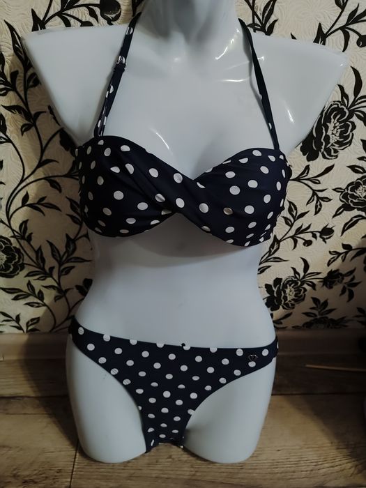 Продам шикар куп по 1000