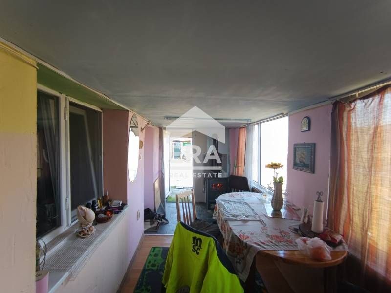 Продава се Къща в Белослав - 45 кв.м за 793 €/кв.м - Снимка #4