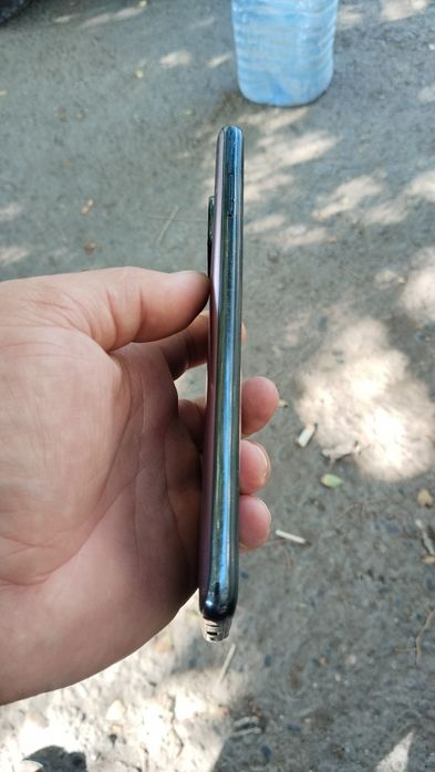 Poco x3 pro 8/128 gb