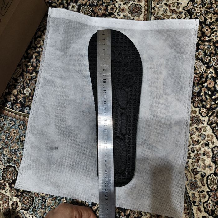 Barefoot обувь 44 eu размер