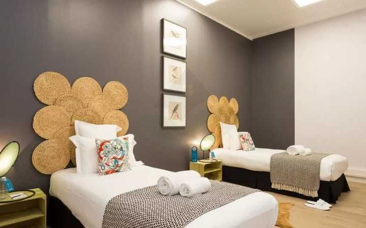 Дава се под наем Четиристаен апартамент в Пловдив, Център - 97 кв.м за 204 € - Снимка #2