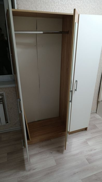 Срочно продам в хорошем состоянии