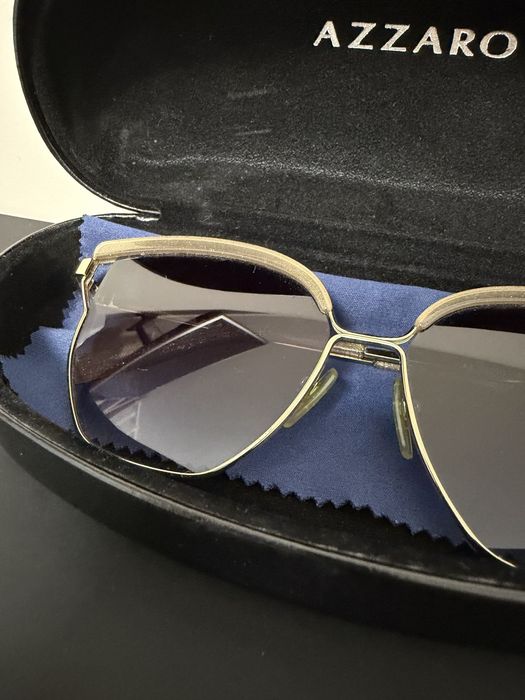 Слънчеви очила Azzaro