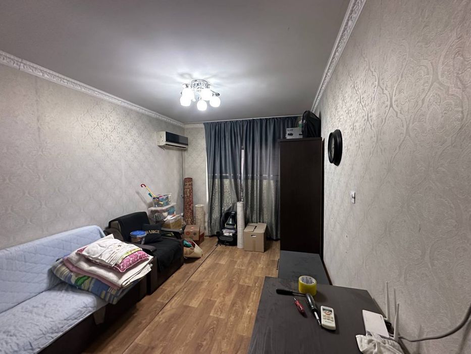 Янгихаетский район. Дустлик -1 2/5/5