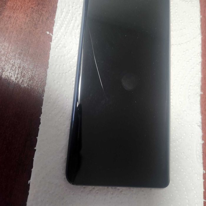 honor magic 7 lite