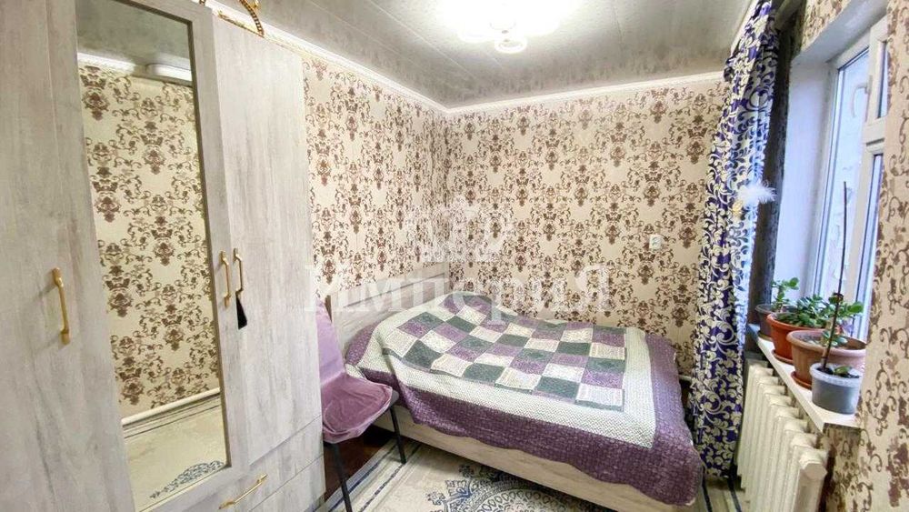 продать дом в Еркине