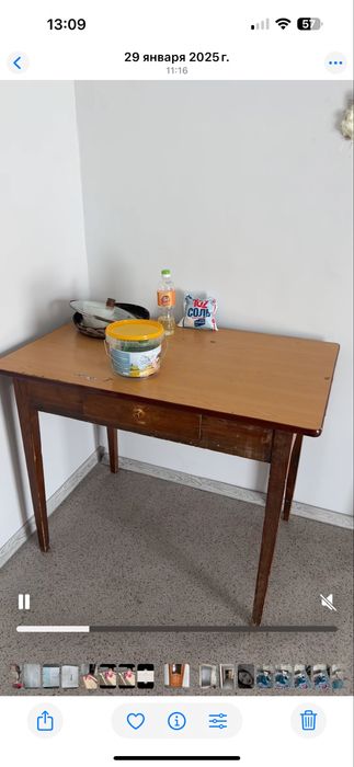 Сдам времянку в кемертогане