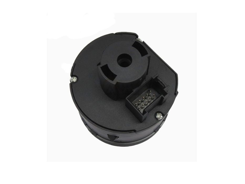 Бутон за ел. фарове за Volkswagen Golf 6, Golf 5, Jetta 6, Jetta 5