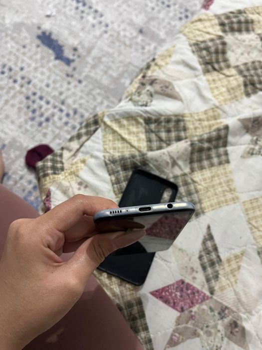 Самсунг А 50 продаётся