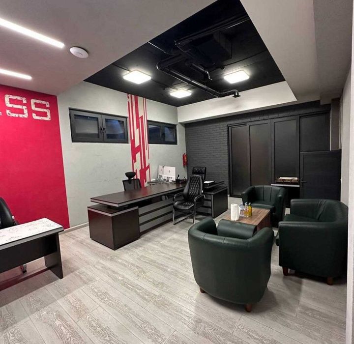 Именно сейчас - Ваше время!