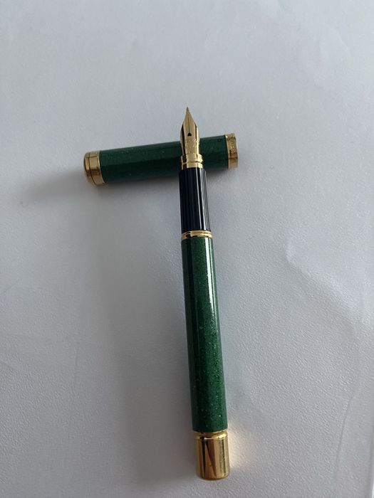 Stilou Waterman 200 Lady Patricia France