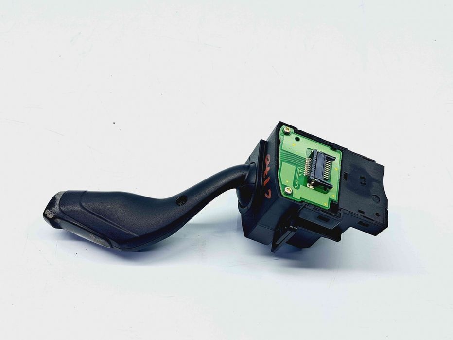 Maneta semnalizare Ford Focus 3 Hatchback [Fabr 2011-2015] AV6T-13335