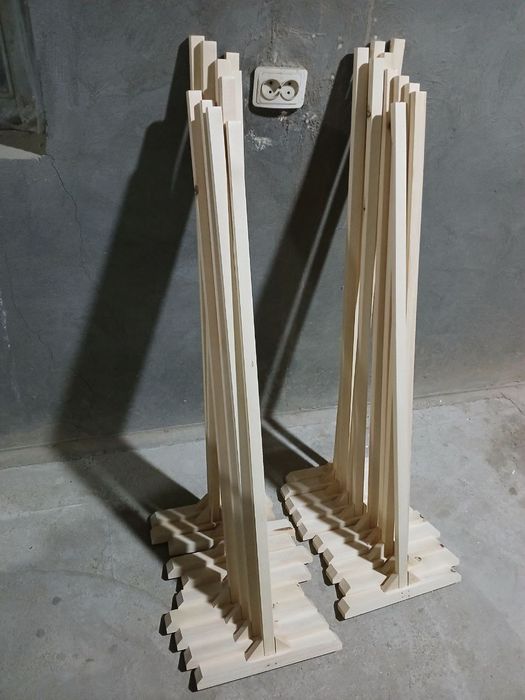 Shvabra  100×130 Bor Optim