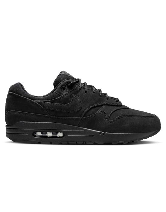 Nike обувки AIR MAX 1 PRM