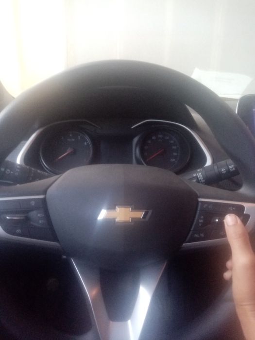 Onix sotiladi 2-pozitsiya