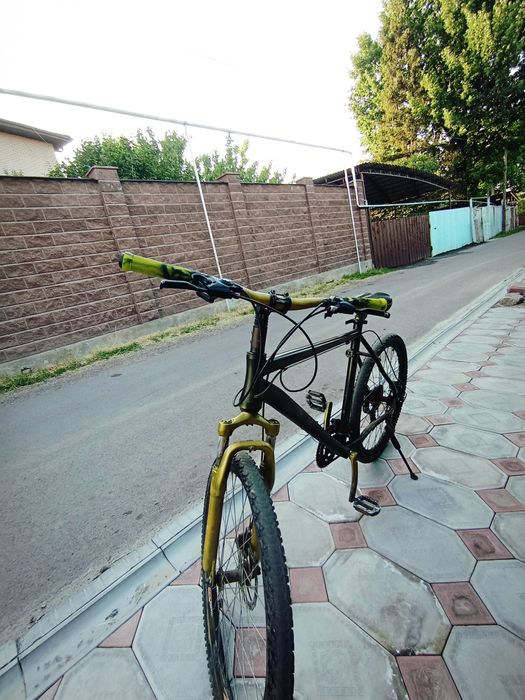 Обмен на айфон 11 про 12 про