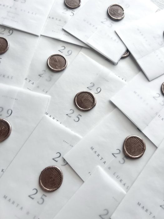 Пригласительные, Меню и Карточки