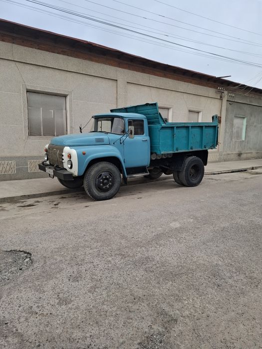 Кленис.кум.шебен.кампот.пойма.гишт.турпак Камаз.и.зил 24/7