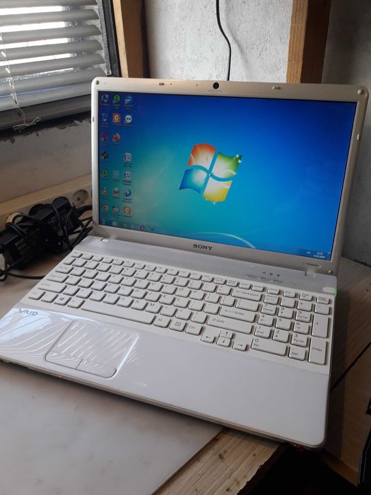 carcase elemente carcasa  laptop diferite modele