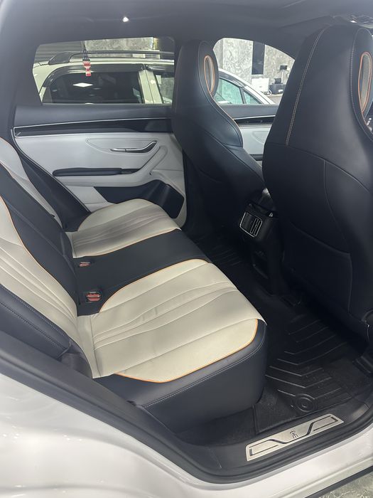 Byd song plus flagship 67000 km tozza moshina nasiya savdoga