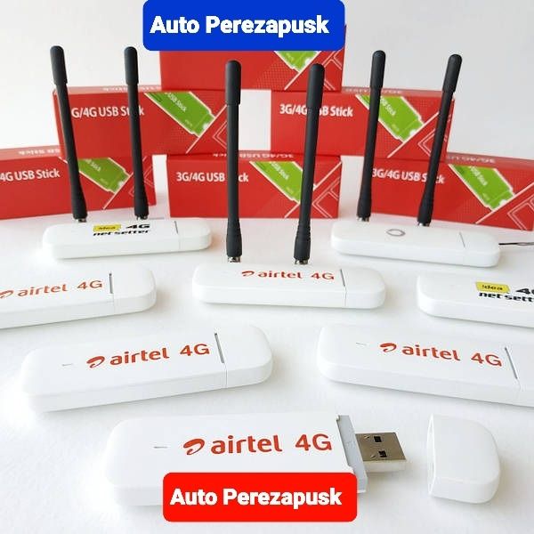 Huawei 3372 modem ,huawei 3272 modem , huawei 3276 modem