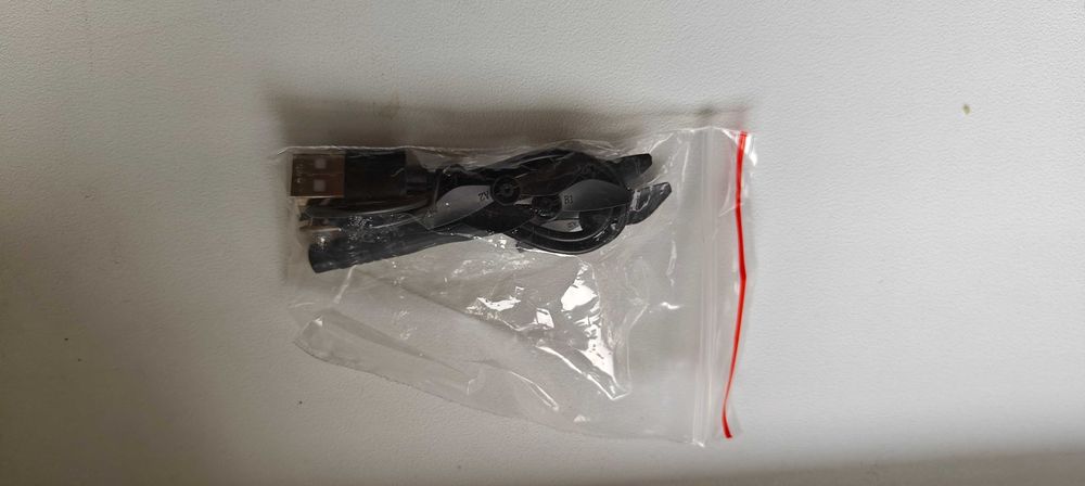 Drona de dimensiune mica