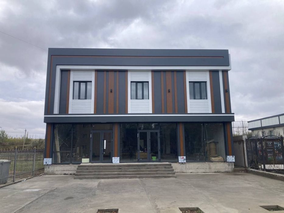 Алюкобонд монтаж установка алюкабонд