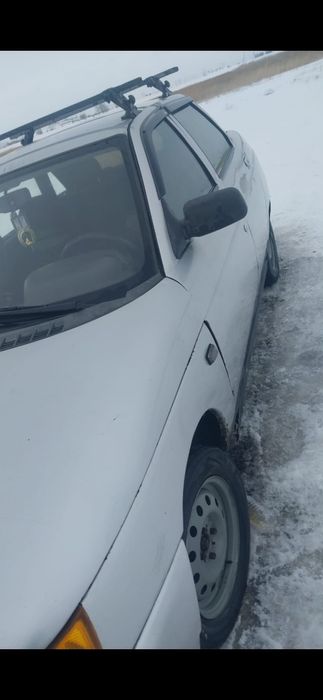 Продам ваз 21 10  срочно