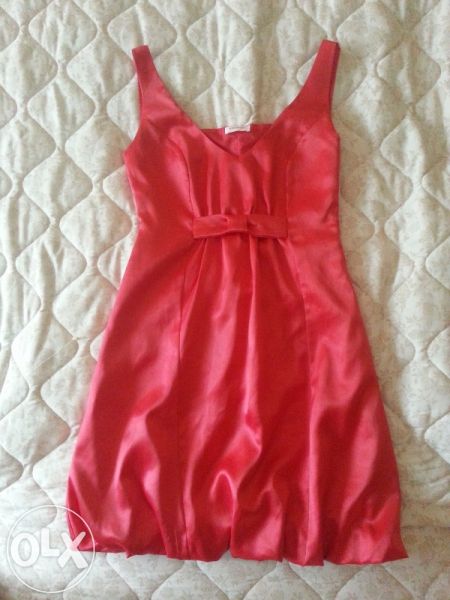 Официална рокля Orsay