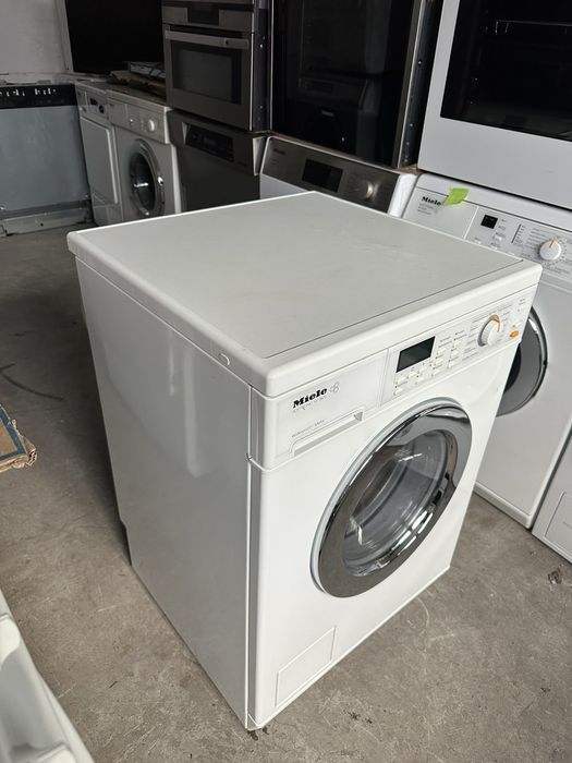 Пералня/сушилня +гаранция. MIELE КОМБИНИРАНА. ПЧЕЛНА ПИТА. Доставка