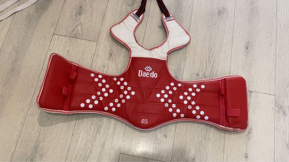 Продам нагрудник