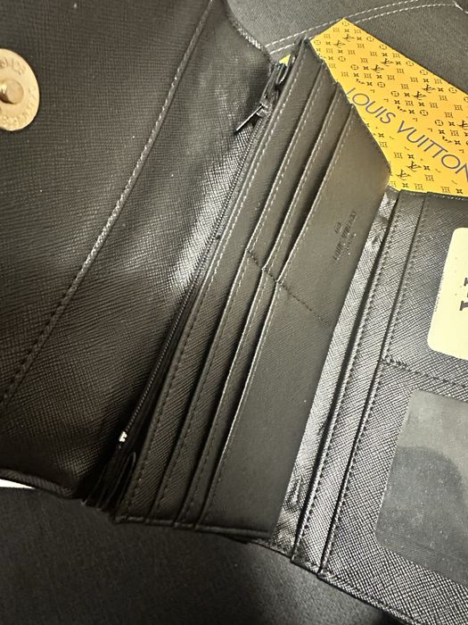 Portofel dama Louis Vuitton