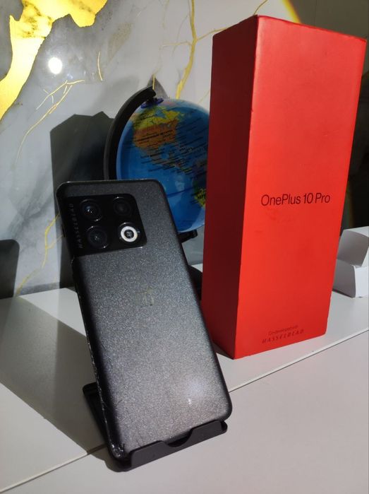 One plus 10pro телефон