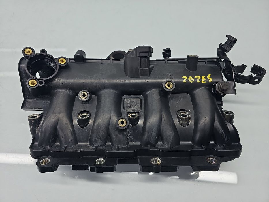 Galerie admisie Fiat Punto (199) [Fabr 2010-2018] 55213267 1.3 199A900