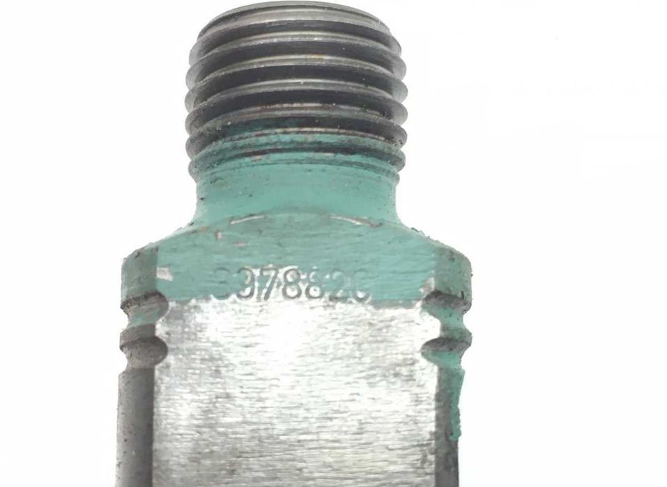 Injector VOLVO D6B VOLVO FL6 , DAF , MAN piese camioane