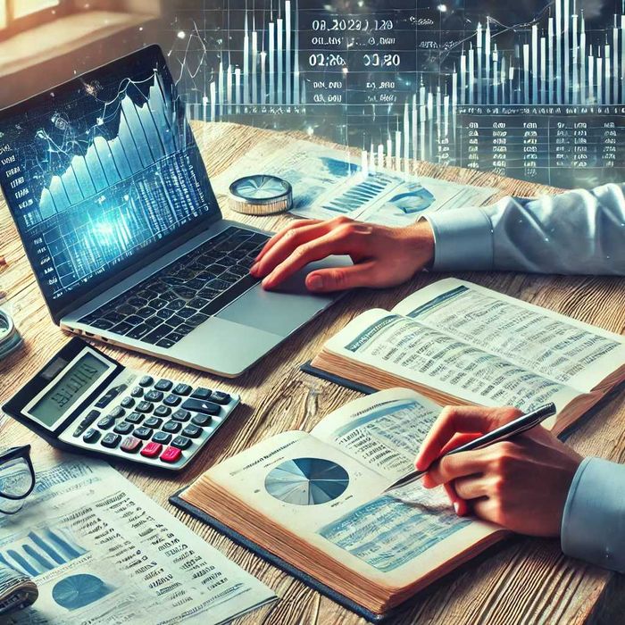 Услуги профессионального перевода/гарантия/нотариальный перевод