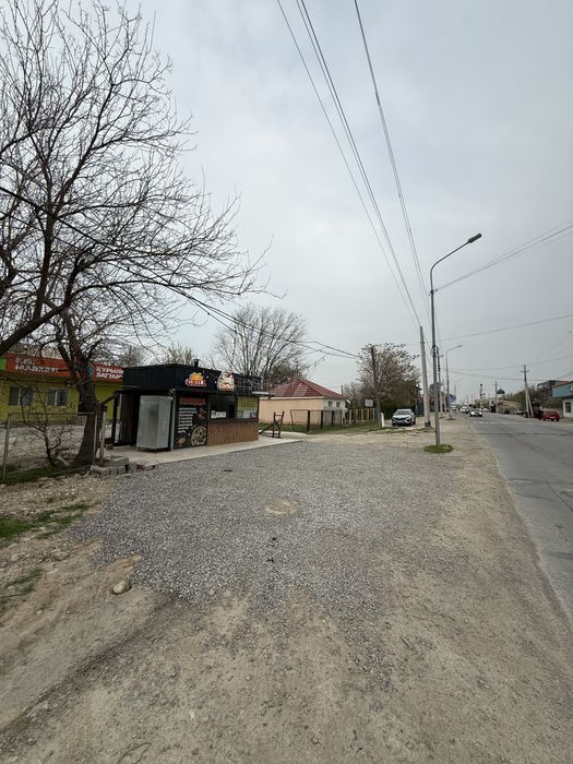 Бутик срочно продаётся