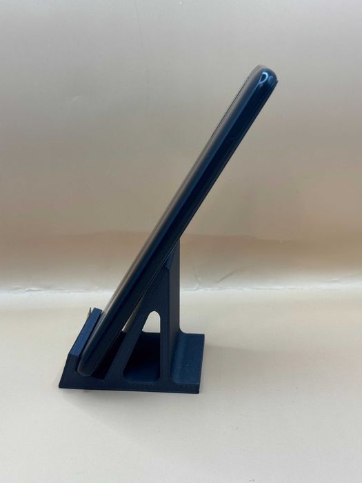 Hope Amanet P4 / SAMSUNG A03S 32GB 3 GB