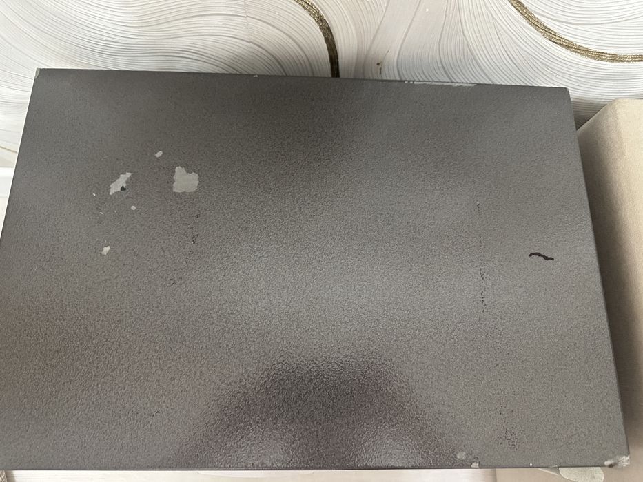 Продается Сейф Tinbo